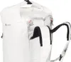 Blue Ice Alpine Hauler 45l Sac à dos Blanc Hommes,Femmes Voir les images du produit 5
