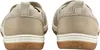 Mustang Slipper Slipper Kunstleder/Textil Produktbild-Vorschau 5