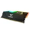Team Group DELTA RGB , 16 GB, 2 x 8 GB, DDR4, 3600 MHz, Náhľad obrázku produktu 13