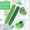 Ersatzteile für iRobot Roomba i-Serie i1 i1+ i3 i3+ i4 i4+ Produktbild-Vorschau 5