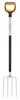 FISKARS Xact Spatengabel - 1070716 Produktbild-Vorschau 3