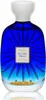 Atelier Des Ors Eau de Parfum Atelier Des Ors Riviera Drive Produktbild-Vorschau 4