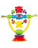Playgro Drehrassel mit Saugfuss, 1 Stück Produktbild-Vorschau 2