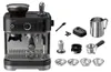 Philips Barista Brew PSA3218 10 Macchina da caffè Anteprima dell’immagine prodotto 4