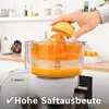 Bosch MUZ5ZP1 Bosch MUZ 5 ZP 1 Podgląd zdjęcia produktu 9
