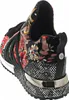 La Strada 1804189 - Damen Schuhe Freizeitschuhe - Produktbild-Vorschau 15