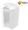 Fellowes® FW100017468 Distruggidocumenti Powershred® LX70 Anteprima dell’immagine prodotto 8