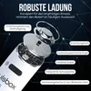 RCR123A CR123A 17335 Li-Ion akumulátor 3,0 V | 3,7 V 950 Náhled obrázku produktu 3