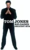 Tom Jones: Greatest Hits - POLYGRAM  - (CD / G) Produktbild-Vorschau 1