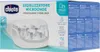 Chicco Mikrowellen-Sterilisator 1U Produktbild-Vorschau 8