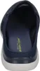Skechers Clogs Clog Summits-VINDICATOR Herren Produktbild-Vorschau 69