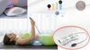 FIT4MED | Urządzenie do masażu pleców z funkcją EMS, Podgląd zdjęcia produktu 13