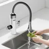 Teesa TSA4112 Elektrický ohrievač vody s flexibilným Náhľad obrázku produktu 12