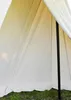 Tenda di Sassonia Jorvik, 2 x 4 m, 340 g/m², colore Anteprima dell’immagine prodotto 6
