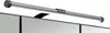 Spiegelschrank COMO-03, weiß, B x H x T ca.: 80 x 64 x 20cm Produktbild-Vorschau 10