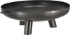 Esschert Design Coupe à feu en acier 70 cm ; FF242 Voir les images du produit 17
