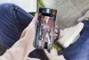 MuchoWow® Handyhülle Schutzhülle Hülle für Samsung Galaxy Produktbild-Vorschau 3