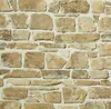 Rasch Papiertapete 265606 Selection steinoptik beige 10,05 Produktbild-Vorschau 1
