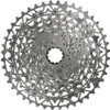 Sram Xg-1251 D1 Xplr Kassette Silber 12s / 10-44t Silber Produktbild-Vorschau 1