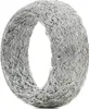 BOSAL 256-306 Auspuffdichtung Auspuffdichtung für TOYOTA Produktbild-Vorschau 6