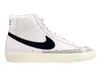 Nike Schuhe Blazer Mid 77 Vintage, BQ6806100 Produktbild-Vorschau 7