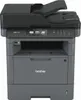 Brother MFC-L5750DW Imprimante multifonction 4 en 1 Voir les images du produit 1