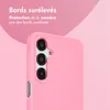 imoshion Color Backcover pour le Samsung Galaxy A16 - Voir les images du produit 4