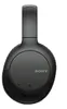 Sony WH-CH710N - Cuffie con microfono - circumaurali - Anteprima dell’immagine prodotto 9