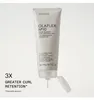 Olaplex No.10 Bond Shaper Curl Defining Gel 200 ml Podgląd zdjęcia produktu 8