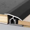 Prinz PROFI-TEC Master Übergangsprofil Nr. 303, 90 cm Produktbild-Vorschau 2
