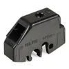 Adaptateur SWF pour balai d'essuie-glace 191088 Voir les images du produit 5