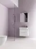 LAUFEN PRO WC-Sitz, mit Deckel, slim, 485x390mm, mit Produktbild-Vorschau 16