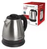 Esperanza EKK116X Waterkoker 1 L 1350 W Inox Productafbeelding-voorbeeld 3