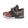 La Strada 1804189 - Damen Schuhe Freizeitschuhe - Produktbild-Vorschau 29