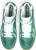 Pepe Jeans Ball Fun Sportschuhe Grün EU 42 Mann Grün EU 42 Produktbild-Vorschau 8