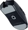 Razer Viper V3 Pro Kabellose Esports Gaming-Maus, 54g Produktbild-Vorschau 12
