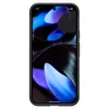 Spigen ACS07685, Pokrowiec, Google, Pixel 9 / 9 Pro, 16 cm Podgląd zdjęcia produktu 3