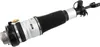 OEM 4F0616039AA for Audi A6 C6 4F 2005-2011 Luftfederung Produktbild-Vorschau 6