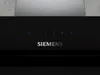 Siemens LC87KEM60 Abzugshaube  Touch-Control Produktbild-Vorschau 18