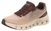 Skechers Glide Step Pro Sneaker Braun Produktbild-Vorschau 17