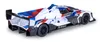 JAMARA BMW M Hybrid V8 Diecast 1:45 bianco Anteprima dell’immagine prodotto 5