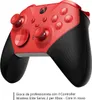 Microsoft Xbox Elite Series 2 - Core, Gamepad, Xbox Series Podgląd zdjęcia produktu 11