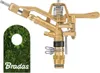 Irrigatore pulsante regolabile con presa da 1" Anteprima dell’immagine prodotto 2