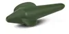 Uni Cat Camou Rotary Subfloat U-Pose, Tragkraft:30g Produktbild-Vorschau 2