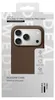 iDeal of Sweden IDSICMS-I2667P-562, compatible avec les Voir les images du produit 5