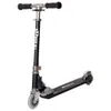 JD Bug Roller Original Street Schwarz Produktbild-Vorschau 1