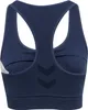 hummel  Seamless Sport-BH mit Racerback für optimalen Halt Produktbild-Vorschau 5