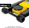 BullPower BP8000 Hydraulischer tiefer Racing 3T Produktbild-Vorschau 3