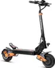 Hulajnoga Elektryczna MAXTURN X1 Ultra - 48V20.8Ah 10'' Podgląd zdjęcia produktu 5