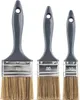 Color Expert Universal-Pinsel-Set 3tlgMischborste 3x10/30 Produktbild-Vorschau 3